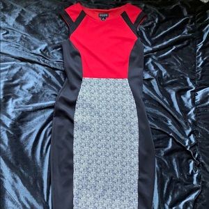 Business dress that will look hot for nights out